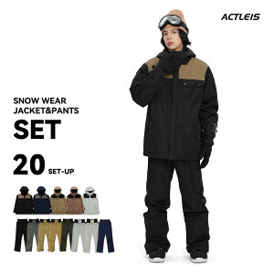 XL[EFA Xm[{[hEFA Y ㉺Zbg Xm{EFA Xm{[EFA Xm[EFA {[hEFA XL[ Xm[{[h Xm{ Xm{[ Xm[ EFA {[h WPbg p