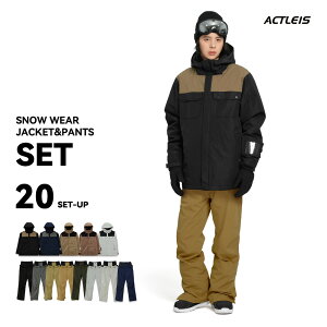 XL[EFA Xm[{[hEFA Y ㉺Zbg Xm{EFA Xm{[EFA Xm[EFA {[hEFA XL[ Xm[{[h Xm{ Xm{[ Xm[ EFA {[h WPbg p