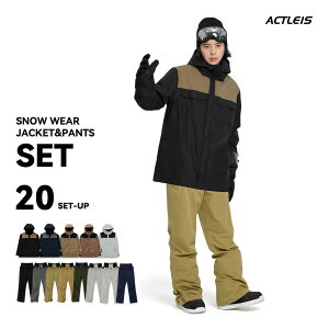 yAt^[Z[z XL[EFA Xm[{[hEFA Y ㉺Zbg Xm{EFA Xm{[EFA Xm[EFA {[hEFA XL[ Xm[{[h Xm{ Xm{[ Xm[ EFA {