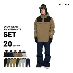 XL[EFA Xm[{[hEFA Y ㉺Zbg Xm{EFA Xm{[EFA Xm[EFA {[hEFA XL[ Xm[{[h Xm{ Xm{[ Xm[ EFA {[h WPbg p