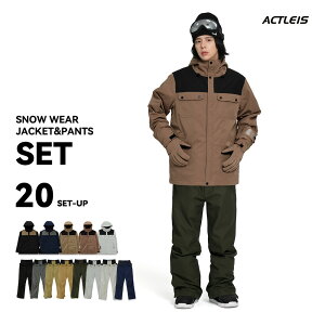 XL[EFA Xm[{[hEFA Y ㉺Zbg Xm{EFA Xm{[EFA Xm[EFA {[hEFA XL[ Xm[{[h Xm{ Xm{[ Xm[ EFA {[h WPbg p