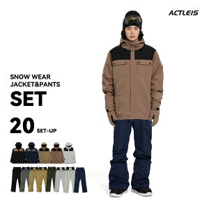 XL[EFA Xm[{[hEFA Y ㉺Zbg Xm{EFA Xm{[EFA Xm[EFA {[hEFA XL[ Xm[{[h Xm{ Xm{[ Xm[ EFA {[h WPbg p