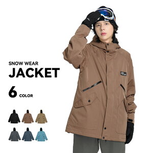 XL[EFA Xm[{[hEFA WPbg Y  Pi Xm{EFA Xm{[EFA Xm[EFA {[hEFA XL[ Xm[{[h Xm{ Xm{[ Xm[ {[h EFA 