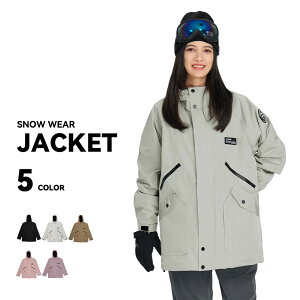 XL[EFA Xm[{[hEFA WPbg fB[X  Pi Xm{EFA Xm{[EFA Xm[EFA {[hEFA XL[ Xm[{[h Xm{ Xm{[ Xm[ {[h EFA 