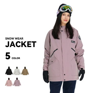 XL[EFA Xm[{[hEFA WPbg fB[X  Pi Xm{EFA Xm{[EFA Xm[EFA {[hEFA XL[ Xm[{[h Xm{ Xm{[ Xm[ {[h EFA 