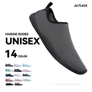 yAt^[Z[z }V[Y Y fB[X p  jZbNX EH[^[V[Y r[`V[Y ANAV[Y y C r[`   Vm[PO }X