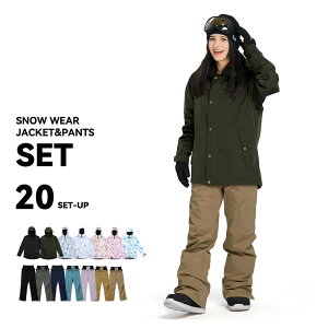 yN[|zzz y݌Ɍz XL[EFA Xm[{[hEFA fB[X ㉺Zbg Xm{EFA Xm{[EFA Xm[EFA {[hEFA XL[ Xm[{[h Xm{ Xm{[