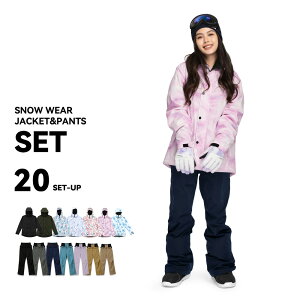 y݌Ɍz XL[EFA Xm[{[hEFA fB[X ㉺Zbg Xm{EFA Xm{[EFA Xm[EFA {[hEFA XL[ Xm[{[h Xm{ Xm{[ Xm[ EFA {[