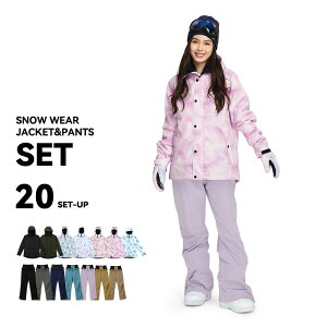 yN[|zzz y݌Ɍz XL[EFA Xm[{[hEFA fB[X ㉺Zbg Xm{EFA Xm{[EFA Xm[EFA {[hEFA XL[ Xm[{[h Xm{ Xm{[