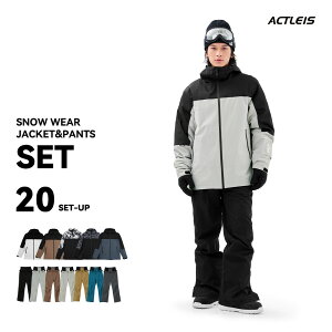 XL[EFA Xm[{[hEFA Y ㉺Zbg Xm{EFA Xm{[EFA Xm[EFA {[hEFA XL[ Xm[{[h Xm{ Xm{[ Xm[ EFA {[h WPbg p