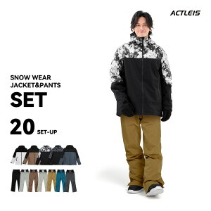 XL[EFA Xm[{[hEFA Y ㉺Zbg Xm{EFA Xm{[EFA Xm[EFA {[hEFA XL[ Xm[{[h Xm{ Xm{[ Xm[ EFA {[h WPbg p