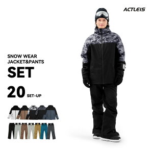 XL[EFA Xm[{[hEFA Y ㉺Zbg Xm{EFA Xm{[EFA Xm[EFA {[hEFA XL[ Xm[{[h Xm{ Xm{[ Xm[ EFA {[h WPbg p