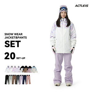 XL[EFA Xm[{[hEFA fB[X ㉺Zbg Xm{EFA Xm{[EFA Xm[EFA {[hEFA XL[ Xm[{[h Xm{ Xm{[ Xm[ EFA {[h WPbg 