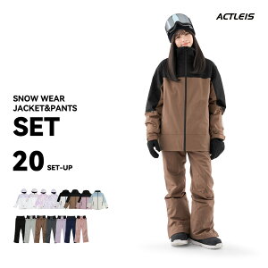 XL[EFA Xm[{[hEFA fB[X ㉺Zbg Xm{EFA Xm{[EFA Xm[EFA {[hEFA XL[ Xm[{[h Xm{ Xm{[ Xm[ EFA {[h WPbg 