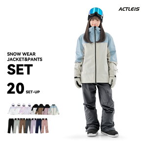 XL[EFA Xm[{[hEFA fB[X ㉺Zbg Xm{EFA Xm{[EFA Xm[EFA {[hEFA XL[ Xm[{[h Xm{ Xm{[ Xm[ EFA {[h WPbg 