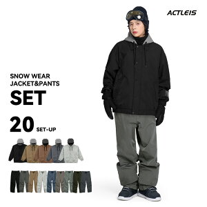 yN[|z Xm[{[hEFA XL[EFA Y ㉺Zbg Xm{EFA Xm{[EFA Xm[EFA {[hEFA XL[ Xm[{[h Xm{ Xm{[ Xm[ EFA {[h W