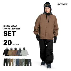 yN[|z Xm[{[hEFA XL[EFA Y ㉺Zbg Xm{EFA Xm{[EFA Xm[EFA {[hEFA XL[ Xm[{[h Xm{ Xm{[ Xm[ EFA {[h W