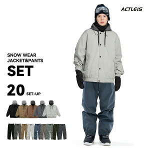 Xm[{[hEFA XL[EFA Y ㉺Zbg Xm{EFA Xm{[EFA Xm[EFA {[hEFA XL[ Xm[{[h Xm{ Xm{[ Xm[ EFA {[h WPbg p