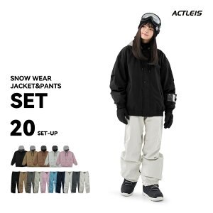 Xm[{[hEFA XL[EFA fB[X ㉺Zbg Xm{EFA Xm{[EFA Xm[EFA {[hEFA XL[ Xm[{[h Xm{ Xm{[ Xm[ EFA {[h WPbg 