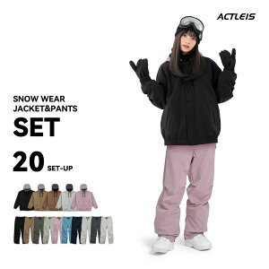 Xm[{[hEFA XL[EFA fB[X ㉺Zbg Xm{EFA Xm{[EFA Xm[EFA {[hEFA XL[ Xm[{[h Xm{ Xm{[ Xm[ EFA {[h WPbg 