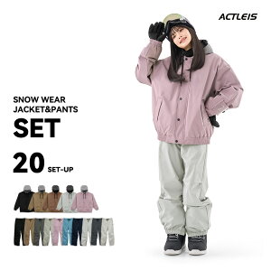 Xm[{[hEFA XL[EFA fB[X ㉺Zbg Xm{EFA Xm{[EFA Xm[EFA {[hEFA XL[ Xm[{[h Xm{ Xm{[ Xm[ EFA {[h WPbg 