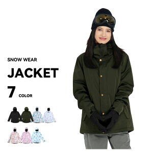 y݌Ɍz XL[EFA Xm[{[hEFA WPbg fB[X  Pi Xm{EFA Xm{[EFA Xm[EFA {[hEFA XL[ Xm[{[h Xm{ Xm{[ Xm[ {[