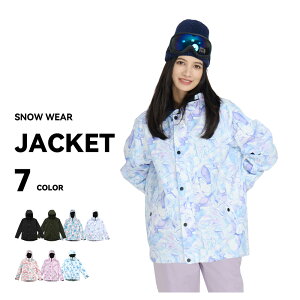 y݌Ɍz XL[EFA Xm[{[hEFA WPbg fB[X  Pi Xm{EFA Xm{[EFA Xm[EFA {[hEFA XL[ Xm[{[h Xm{ Xm{[ Xm[ {[