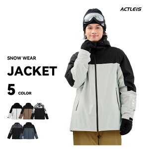 XL[EFA Xm[{[hEFA WPbg Y  Pi Xm{EFA Xm{[EFA Xm[EFA {[hEFA XL[ Xm[{[h Xm{ Xm{[ Xm[ {[h EFA 