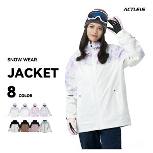 XL[EFA Xm[{[hEFA WPbg fB[X  Pi Xm{EFA Xm{[EFA Xm[EFA {[hEFA XL[ Xm[{[h Xm{ Xm{[ Xm[ {[h EFA 