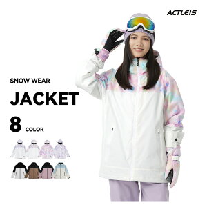 XL[EFA Xm[{[hEFA WPbg fB[X  Pi Xm{EFA Xm{[EFA Xm[EFA {[hEFA XL[ Xm[{[h Xm{ Xm{[ Xm[ {[h EFA 