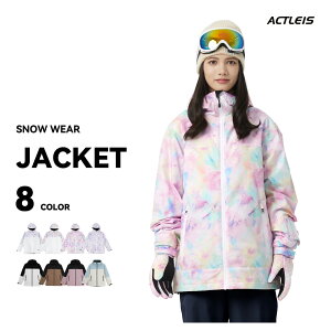 yBFN[|zzz XL[EFA Xm[{[hEFA WPbg fB[X  Pi Xm{EFA Xm{[EFA Xm[EFA {[hEFA XL[ Xm[{[h Xm{ Xm{[