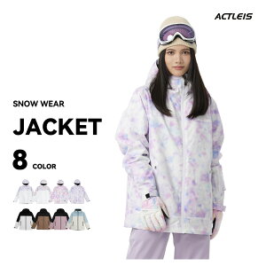 y}\N[|zzz XL[EFA Xm[{[hEFA WPbg fB[X  Pi Xm{EFA Xm{[EFA Xm[EFA {[hEFA XL[ Xm[{[h Xm{ 