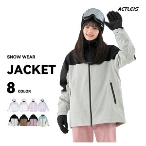 XL[EFA Xm[{[hEFA WPbg fB[X  Pi Xm{EFA Xm{[EFA Xm[EFA {[hEFA XL[ Xm[{[h Xm{ Xm{[ Xm[ {[h EFA 