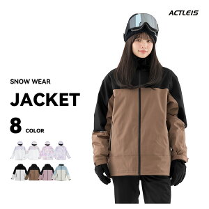 XL[EFA Xm[{[hEFA WPbg fB[X  Pi Xm{EFA Xm{[EFA Xm[EFA {[hEFA XL[ Xm[{[h Xm{ Xm{[ Xm[ {[h EFA 