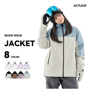 XL[EFA Xm[{[hEFA WPbg fB[X  Pi Xm{EFA Xm{[EFA Xm[EFA {[hEFA XL[ Xm[{[h Xm{ Xm{[ Xm[ {[h EFA 