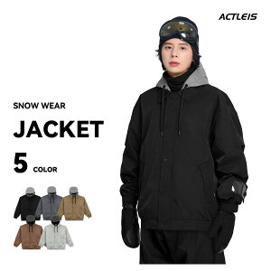 Xm[{[hEFA XL[EFA WPbg Y  Pi AE^[ R[`WPbg Xm{EFA Xm{[EFA Xm[EFA {[hEFA XL[ Xm[{[h Xm{ Xm{[ X