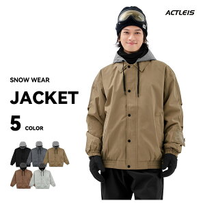 Xm[{[hEFA XL[EFA WPbg Y  Pi AE^[ R[`WPbg Xm{EFA Xm{[EFA Xm[EFA {[hEFA XL[ Xm[{[h Xm{ Xm{[ X