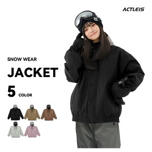 Xm[{[hEFA XL[EFA WPbg fB[X  Pi AE^[ R[`WPbg Xm{EFA Xm{[EFA Xm[EFA {[hEFA XL[ Xm[{[h Xm{ Xm{