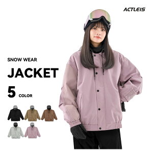 Xm[{[hEFA XL[EFA WPbg fB[X  Pi AE^[ R[`WPbg Xm{EFA Xm{[EFA Xm[EFA {[hEFA XL[ Xm[{[h Xm{ Xm{