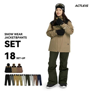 yAt^[Z[z XL[EFA Xm[{[hEFA fB[X ㉺Zbg Xm{EFA Xm{[EFA Xm[EFA {[hEFA XL[ Xm[{[h Xm{ Xm{[ Xm[ EF