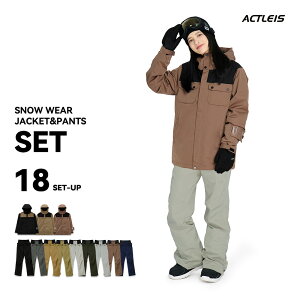 XL[EFA Xm[{[hEFA fB[X ㉺Zbg Xm{EFA Xm{[EFA Xm[EFA {[hEFA XL[ Xm[{[h Xm{ Xm{[ Xm[ EFA {[h WPbg 