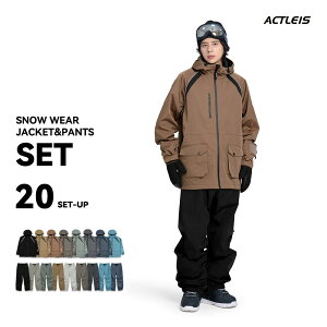 Xm[{[hEFA XL[EFA Y ㉺Zbg Xm{EFA Xm{[EFA Xm[EFA {[hEFA XL[ Xm[{[h Xm{ Xm{[ Xm[ EFA {[h WPbg p