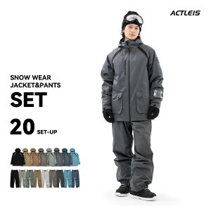 Xm[{[hEFA XL[EFA Y ㉺Zbg Xm{EFA Xm{[EFA Xm[EFA {[hEFA XL[ Xm[{[h Xm{ Xm{[ Xm[ EFA {[h WPbg p