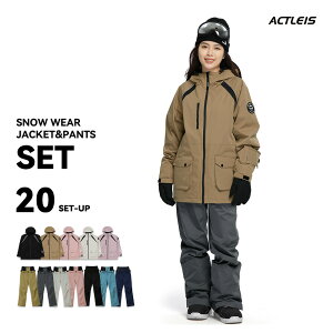 yN[|zzz XL[EFA Xm[{[hEFA fB[X ㉺Zbg Xm{EFA Xm{[EFA Xm[EFA {[hEFA XL[ Xm[{[h Xm{ Xm{[ Xm[ EF