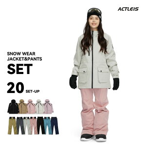 XL[EFA Xm[{[hEFA fB[X ㉺Zbg Xm{EFA Xm{[EFA Xm[EFA {[hEFA XL[ Xm[{[h Xm{ Xm{[ Xm[ EFA {[h WPbg 