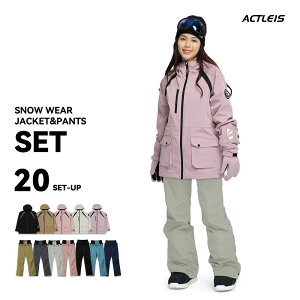 XL[EFA Xm[{[hEFA fB[X ㉺Zbg Xm{EFA Xm{[EFA Xm[EFA {[hEFA XL[ Xm[{[h Xm{ Xm{[ Xm[ EFA {[h WPbg 