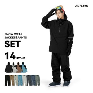 yN[|Lz Xm[{[hEFA XL[EFA Y ㉺Zbg Xm{EFA Xm{[EFA Xm[EFA {[hEFA XL[ Xm[{[h Xm{ Xm{[ Xm[ EFA {[h 