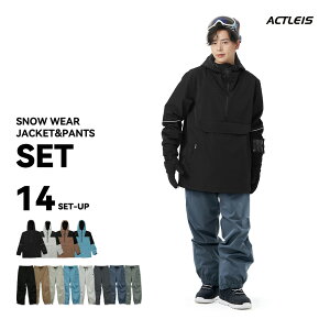 yN[|z Xm[{[hEFA XL[EFA Y ㉺Zbg Xm{EFA Xm{[EFA Xm[EFA {[hEFA XL[ Xm[{[h Xm{ Xm{[ Xm[ EFA {[h W