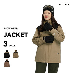 yBFN[|zzz XL[EFA Xm[{[hEFA WPbg fB[X  Pi Xm{EFA Xm{[EFA Xm[EFA {[hEFA XL[ Xm[{[h Xm{ Xm{[