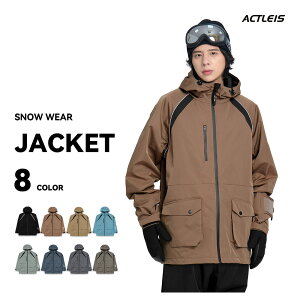 XL[EFA Xm[{[hEFA WPbg Y  Pi Xm{EFA Xm{[EFA Xm[EFA {[hEFA XL[ Xm[{[h Xm{ Xm{[ Xm[ {[h EFA 